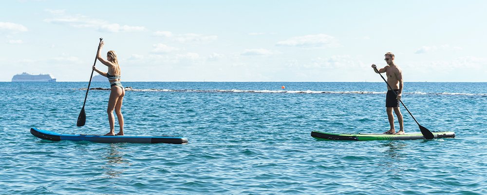 banner dos personas en tabla de sup